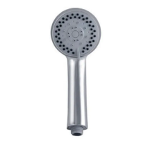 Ручний душ Haiba SH-07-B (LE0144)