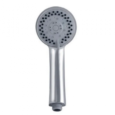 Ручний душ Haiba SH-07-B (LE0144)