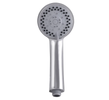 Воронка для душа Haiba SH-07 (LE2739)