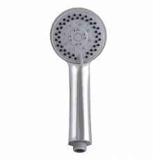 Лійка для душу Haiba SH-07 (LE2739)