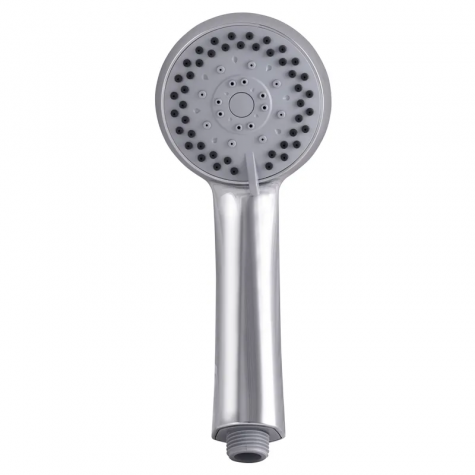 Лійка для душу Haiba SH-07 (LE2739)