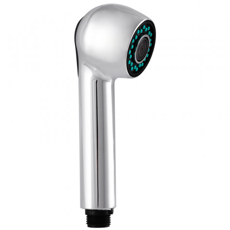 Лійка до змішувача з витяжним виливом Haiba SH-21 (LE2749)