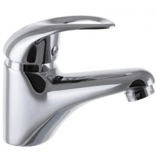 Змішувач для умивальника EP Premiere 001 (OL0002)