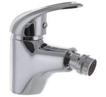 Змішувач для біде EP Premiere 002 (OL0003)