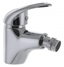 Змішувач для біде EP Premiere 002 (OL0003)