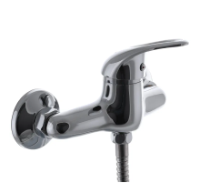 Смеситель для душа EP Premiere 003 (OL0004)