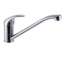 Змішувач для кухні EP Premiere 004 (OL0005)