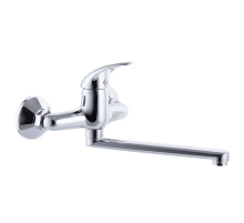 Змішувач для кухні EP Premiere 005 (OL0007)