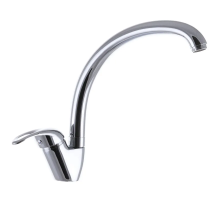 Змішувач для кухні EP Premiere 011 (OL0009)