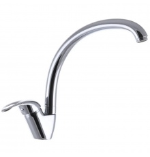 Змішувач для кухні EP Premiere 011 (OL0009)