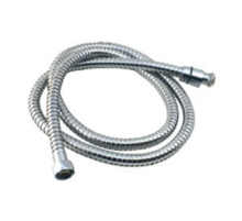 Шланг O&L 200 см