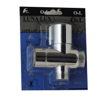 Девіатор Luna EP (OL0019)