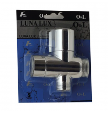 Девіатор Luna EP (OL0019)