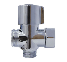 Девіатор LUNA EP (OL0021)