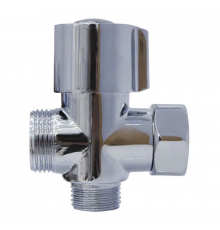 Девиатор LUNA EP (OL0021)