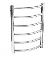 Сушка для рушників водяна EP (сходи) 38 700/6/400 (бок. підкл.) (PS0043)