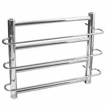 Сушарка для рушників водяна EP (рлс) 38 500/4/500 (бок. підкл.) (PS0069)