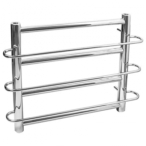 Сушарка для рушників водяна EP (рлс) 38 500/4/500 (бок. підкл.) (PS0069)