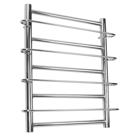 Полотенцесушитель водяной EP (рлс) 38 800/5/500 (сторона подкл.) (PS0071)