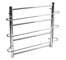 Сушарка для рушників водяна EP (рлс) 32 4х4 600/4/600 (PS0075)