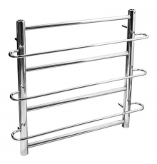 Сушарка для рушників водяна EP (рлс) 32 4х4 600/4/600 (PS0075)