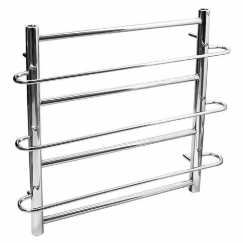 Сушарка для рушників водяна EP (рлс) 32 4х4 600/4/600 (PS0075)