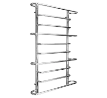 Сушка для рушників водяна EP (стан) 4х4 1000/10/500 (PS0078)