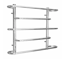 Сушка для рушників водяна EP (стан) 4х4 500/5/500 (PS0079)