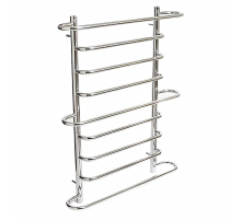 Полотенцесушитель водяной EP (состояние) 4х4 900/9/500 (PS0081)