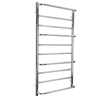 Полотенцесушитель водяной EP (стела) 4х4 1000/10/500 (PS0083)