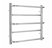 Сушка для рушників водяна EP (стела) 4х4 500/5/500 (PS0084)