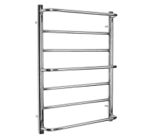 Сушка для рушників водяна EP (стела) 4х4 700/7/500 (PS0085)