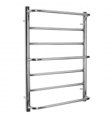 Сушка для рушників водяна EP (стела) 4х4 700/7/500 (PS0085)