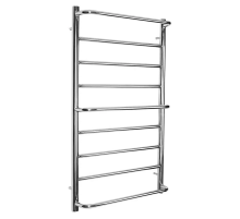 Сушка для рушників водяна EP (стела) 4х4 900/9/500 (PS0086)