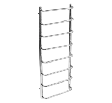 Полотенцесушитель водяной EP (стенка) 4х4 800/8/500 (PS0093)