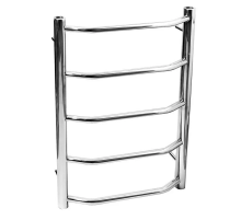 Рушникосушарка водяна EP (трапеція) 32 4х4 700/5/500 (PS0099)