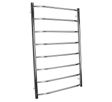 Сушарка для рушників водяна EP (трапеція) 32 1000/8/500 (бок. підкл.) (PS0102)