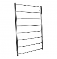 Сушарка для рушників водяна EP (трапеція) 32 1000/8/500 (бок. підкл.) (PS0102)