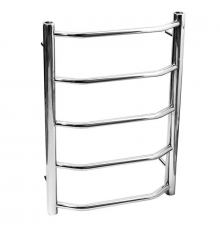 Сушарка для рушників водяна EP (трапеція) 32 700/5/500 (бок. підкл.) (PS0104)