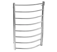 Сушарка для рушників водяна EP (сходи) 38 4х4 1000/8/500 (PS0120)