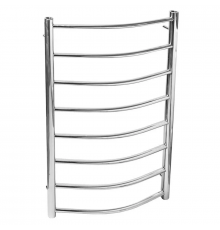 Сушарка для рушників водяна EP (сходи) 38 4х4 1000/8/500 (PS0120)