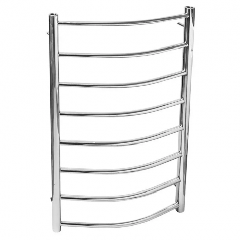 Сушарка для рушників водяна EP (сходи) 38 4х4 1000/8/500 (PS0120)