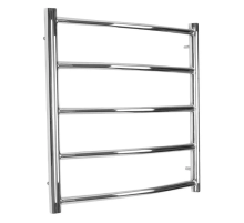 Полотенцесушитель водяной EP (лестница) 32 4х4 500/5/500 (PS0128)