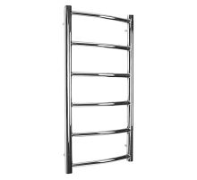 Сушка для рушників водяна EP (драбина) 32 4х4 600/6/500 (PS0129)