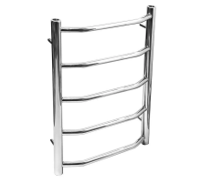 Полотенцесушитель водяной EP (трапеция) 32 4х4 600/5/400 (PS0133)