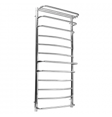 Полотенцесушитель водяной EP (практик) 4х4 1200/12/500 (PS0143)