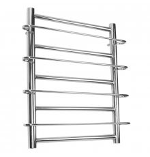 Сушарка для рушників водяна EP (рлс) 38 500/5/500 (бок. підкл.) (PS0151)