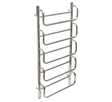 Сушка для рушників водяна EP (маркіза) 4х4 1000/10/500 (PS0155)