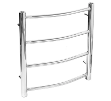 Полотенцесушитель водяной EP (лестница) 32 4х4 500/4/500 (PS0156)