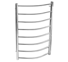 Полотенцесушитель водяной EP (лестница) 32 4х4 1000/8/500 (PS0159)